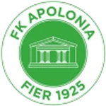 Apolonia Fier