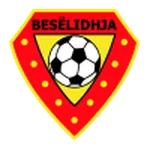 Besëlidhja Lezhë