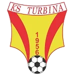 Turbina Cërrik