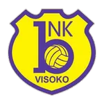 Bosna Visoko