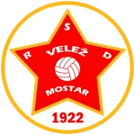 Velež
