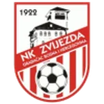 Zvijezda Gradačac