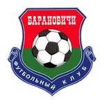 Baranovichi