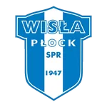 Wisla Plock
