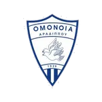Omonia Aradippou
