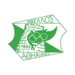 Othellos