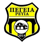 Peyia
