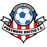 Portmore United