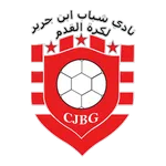 Chabab Ben Guerir