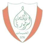 Ittihad Khemisset