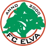 Elva
