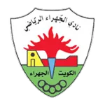 Al Jahra