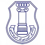 Yarmouk