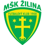 Žilina