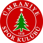 Ümraniyespor