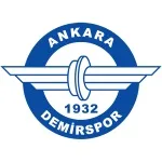 Ankara Demirspor