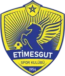 Etimesgut SK