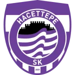 Hacettepe