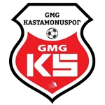 Kastamonuspor 1966