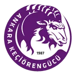 Keçiörengücü