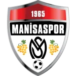 Manisaspor