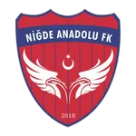 Niğde Anadolu