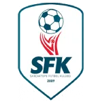 Sancaktepe Belediyespor