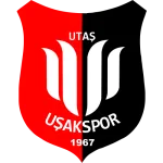 Utaş Uşakspor