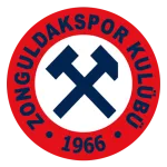 Zonguldak Kömürspor