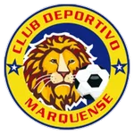 Marquense