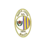 Santa Lucía