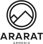 Ararat-Armenia II