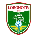 Lokomotiv