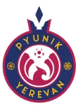 Pyunik II