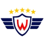 Jorge Wilstermann