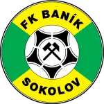 Baník Sokolov