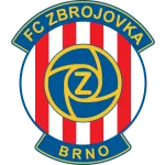 Zbrojovka Brno