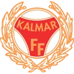 Kalmar FF
