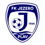 Jezero