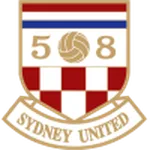Sydney United