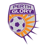 Perth Glory II