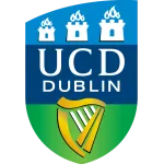 UCD