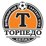 Torpedo Zhodino