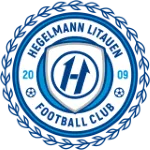 Hegelmann Litauen