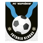 Kupiškis