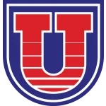 Club Universitario