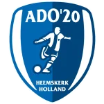 ADO '20