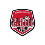 SteDoCo