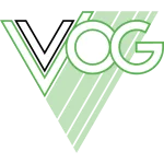 VVOG