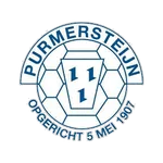 Purmersteijn